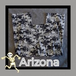 💀Boys Pajama Pants
